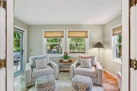 $1,150,000 | 725 Seneca Place, Madison, WI 53711