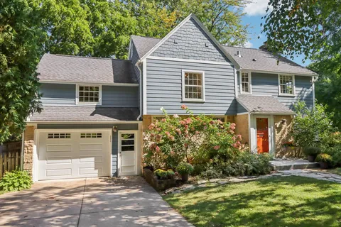 $1,150,000 | 725 Seneca Place, Madison, WI 53711