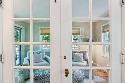 $1,150,000 | 725 Seneca Place, Madison, WI 53711