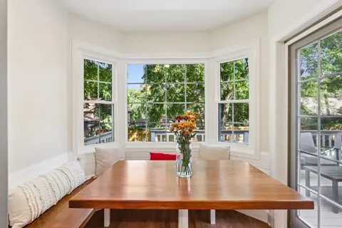 $1,150,000 | 725 Seneca Place, Madison, WI 53711