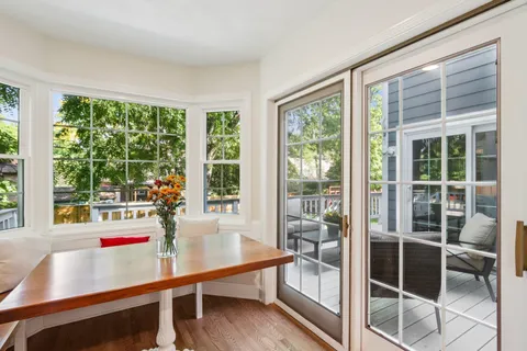 $1,150,000 | 725 Seneca Place, Madison, WI 53711