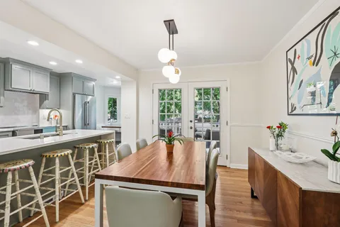 $1,150,000 | 725 Seneca Place, Madison, WI 53711