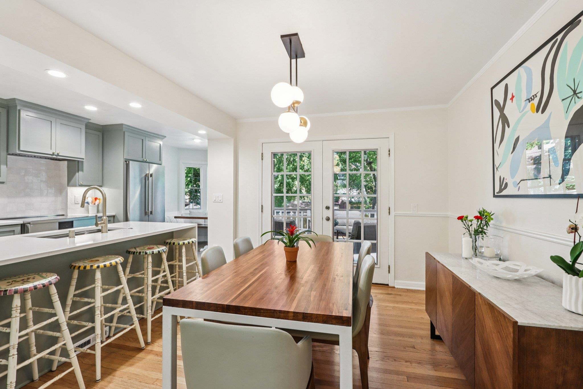 725 Seneca Place Madison, WI 53711 - Photo 25 of 86