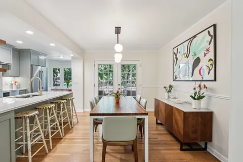 $1,150,000 | 725 Seneca Place, Madison, WI 53711