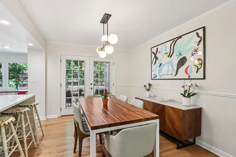 $1,150,000 | 725 Seneca Place, Madison, WI 53711