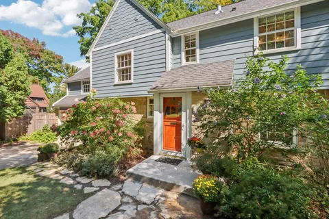 $1,150,000 | 725 Seneca Place, Madison, WI 53711