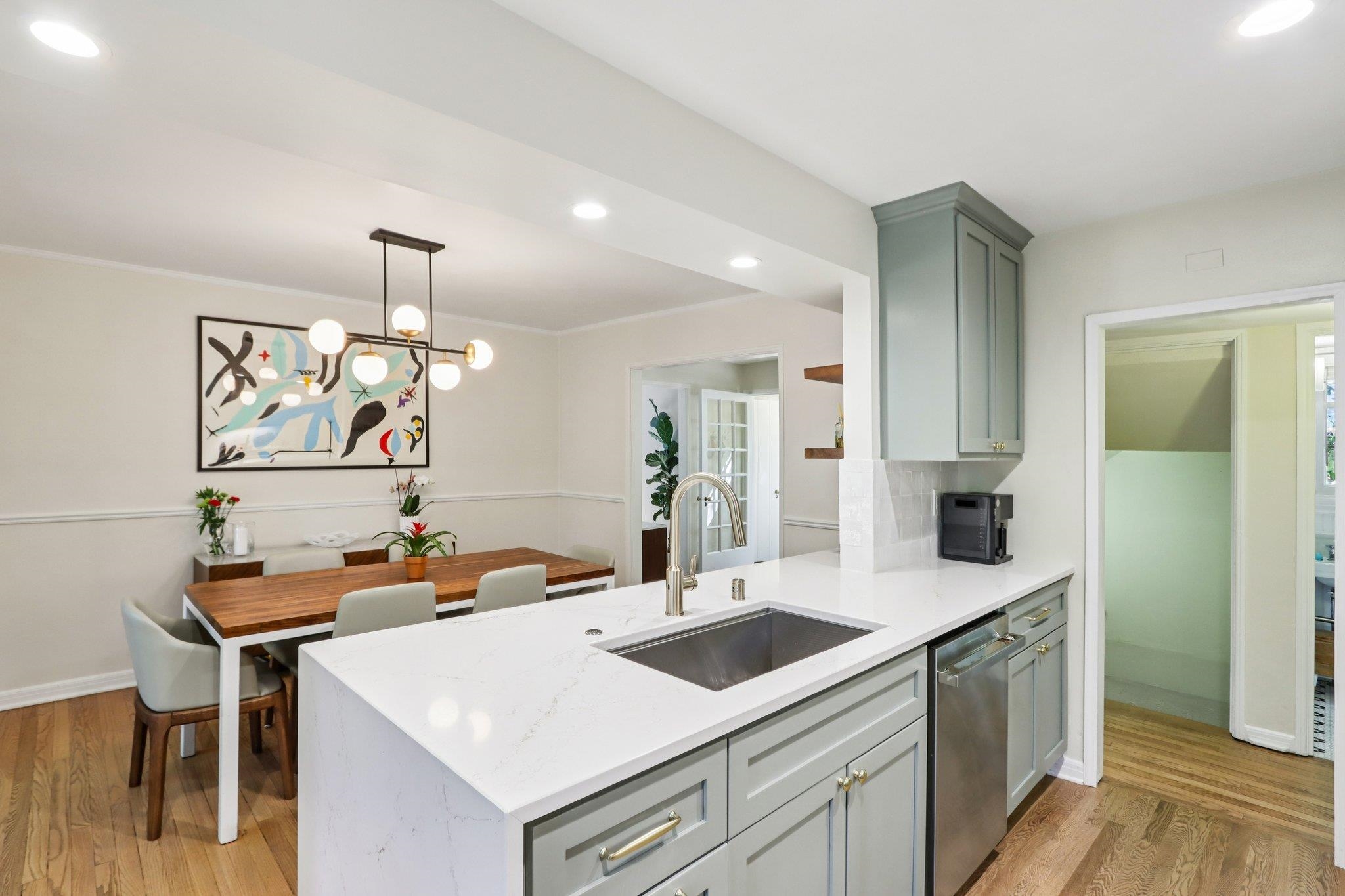 725 Seneca Place Madison, WI 53711 - Photo 32 of 86