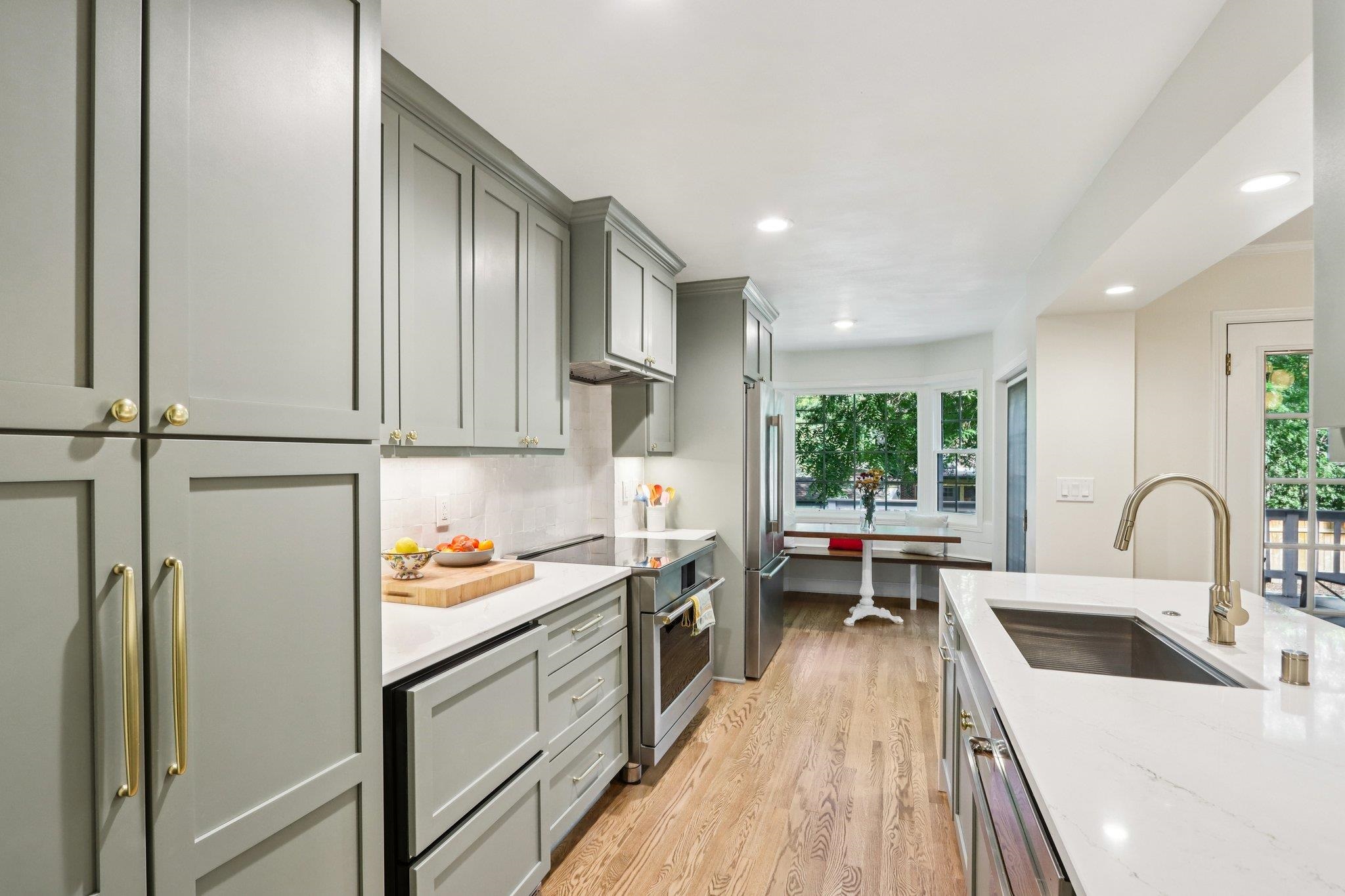 725 Seneca Place Madison, WI 53711 - Photo 33 of 86