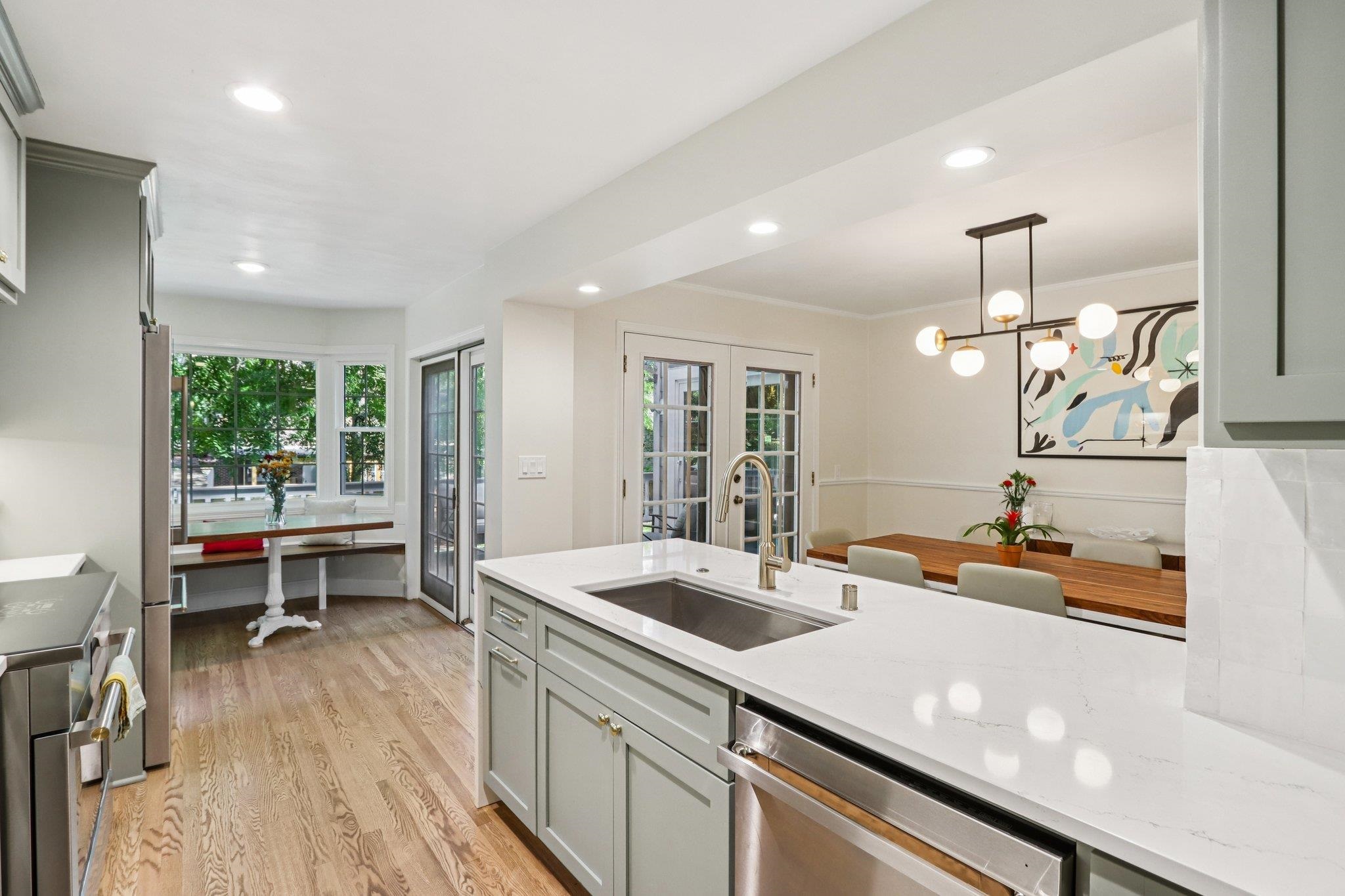 725 Seneca Place Madison, WI 53711 - Photo 34 of 86