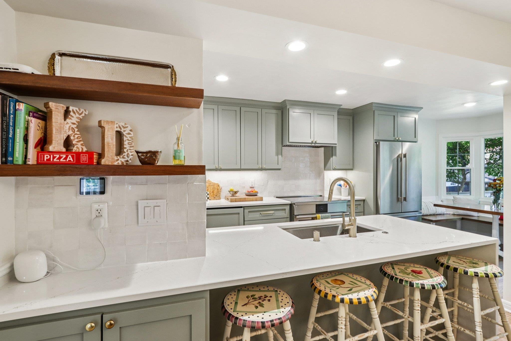 725 Seneca Place Madison, WI 53711 - Photo 35 of 86