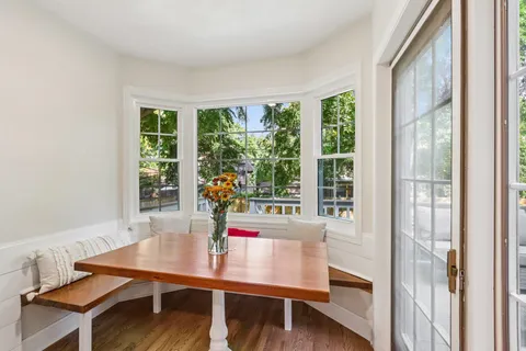 $1,150,000 | 725 Seneca Place, Madison, WI 53711