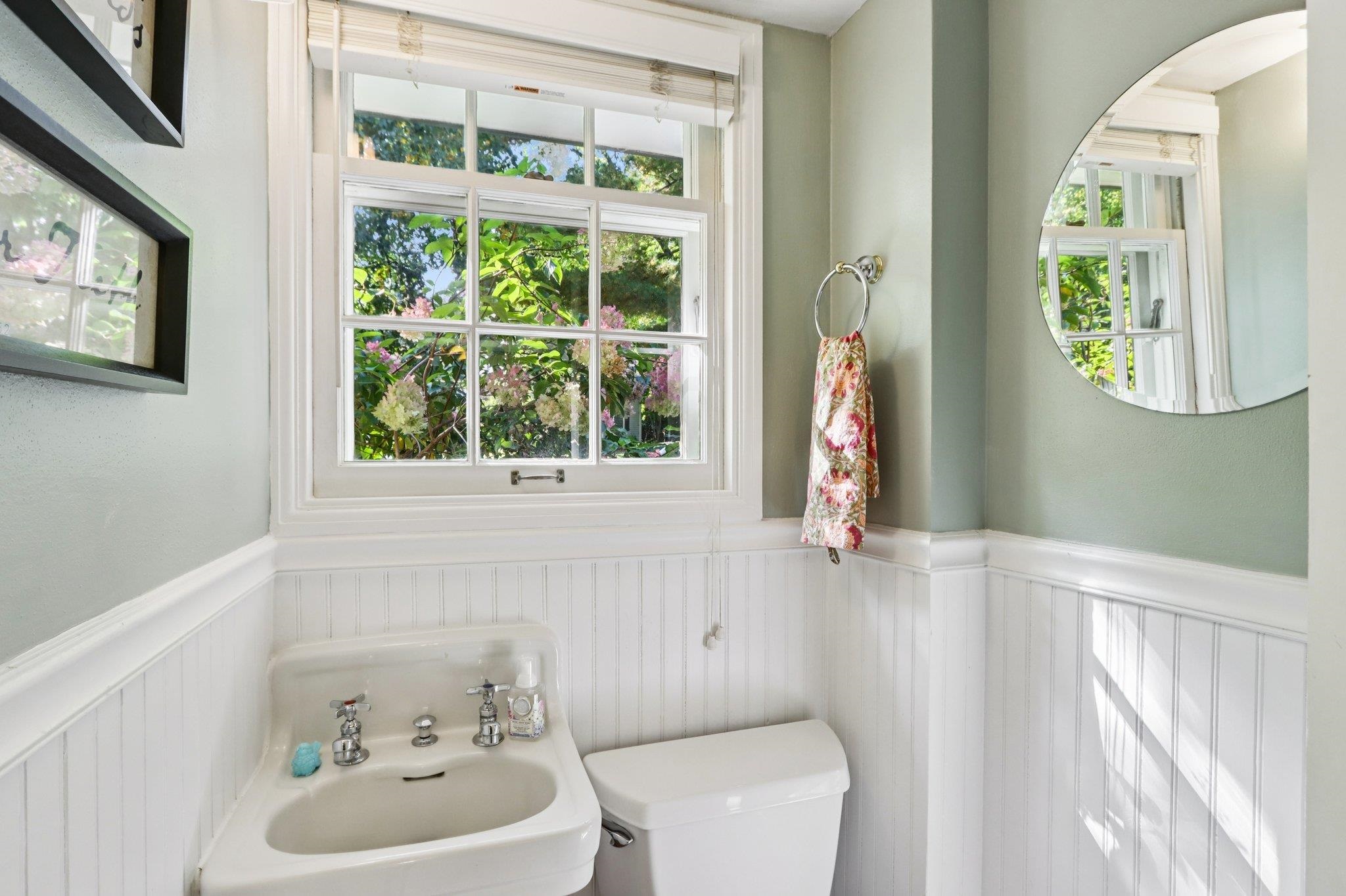 725 Seneca Place Madison, WI 53711 - Photo 37 of 86