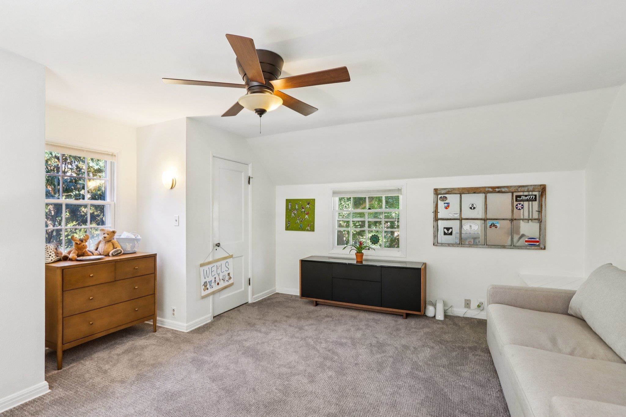 725 Seneca Place Madison, WI 53711 - Photo 38 of 86