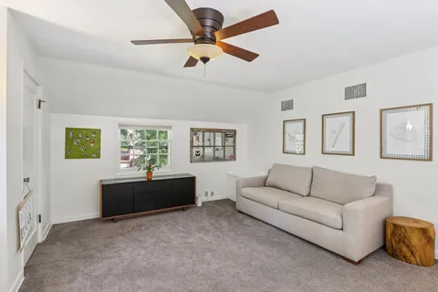 $1,150,000 | 725 Seneca Place, Madison, WI 53711