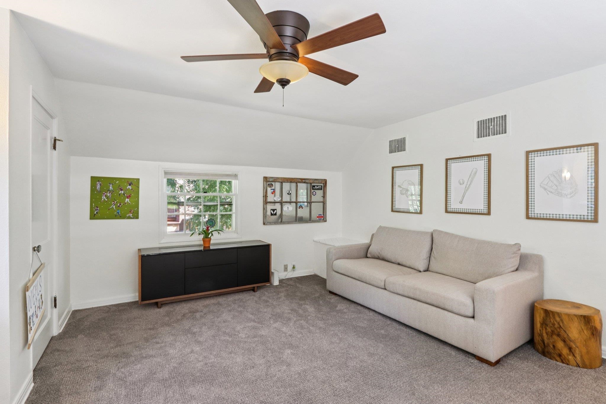 725 Seneca Place Madison, WI 53711 - Photo 39 of 86