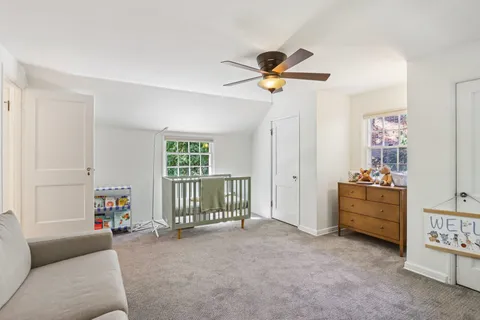 $1,150,000 | 725 Seneca Place, Madison, WI 53711