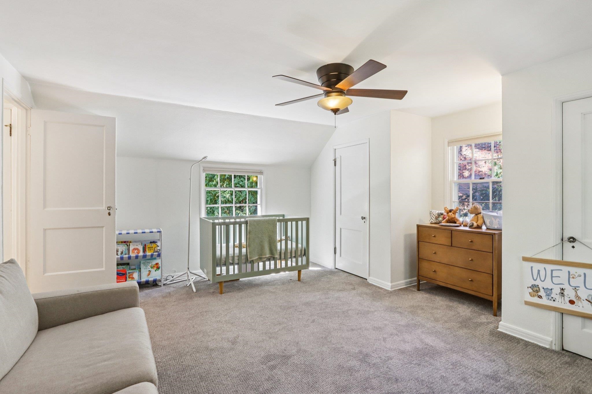 725 Seneca Place Madison, WI 53711 - Photo 40 of 86