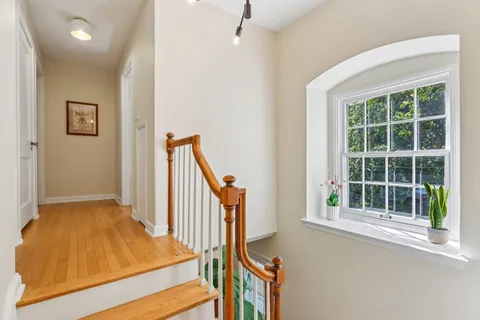 $1,150,000 | 725 Seneca Place, Madison, WI 53711