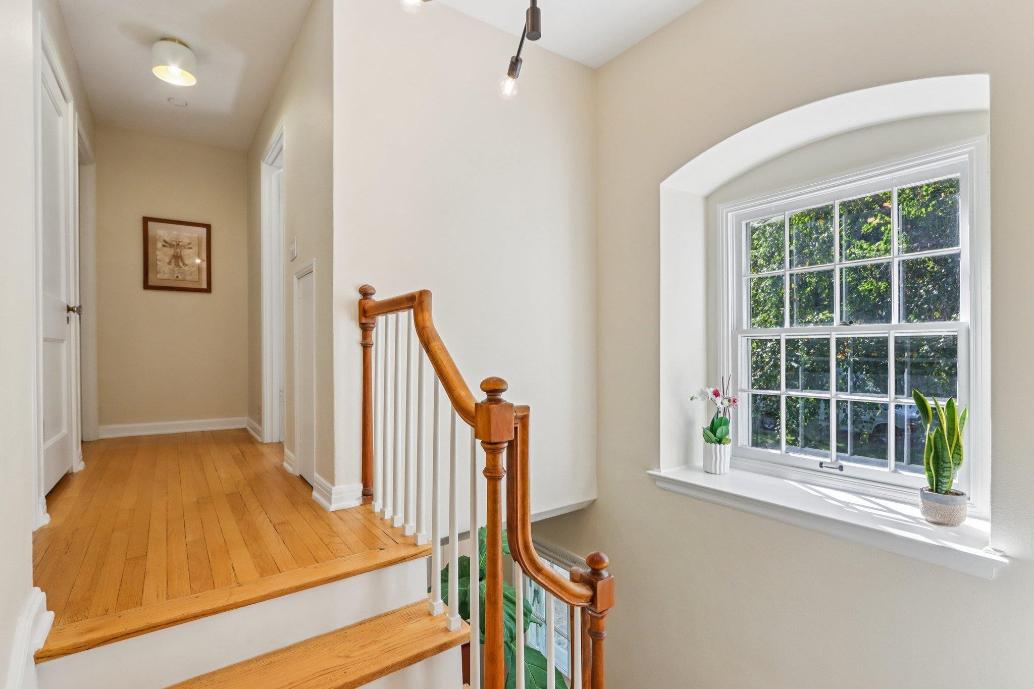 725 Seneca Place Madison, WI 53711 - Photo 41 of 86