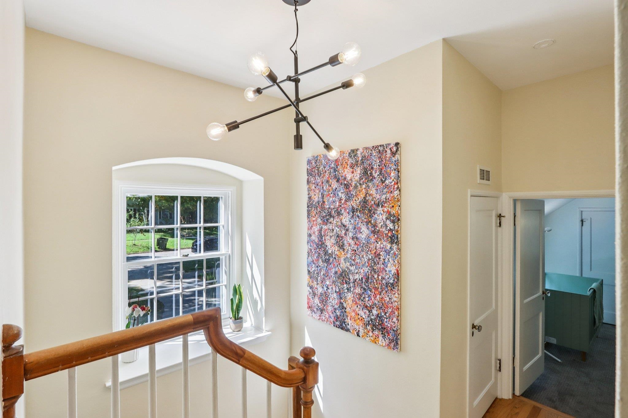 725 Seneca Place Madison, WI 53711 - Photo 42 of 86