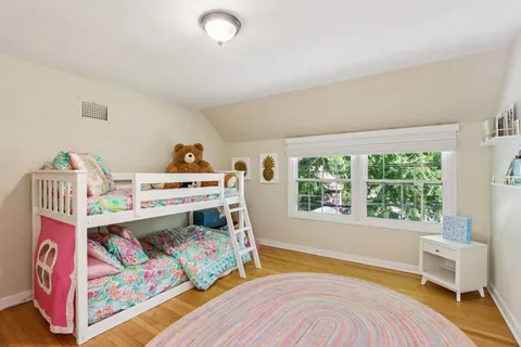 $1,150,000 | 725 Seneca Place, Madison, WI 53711