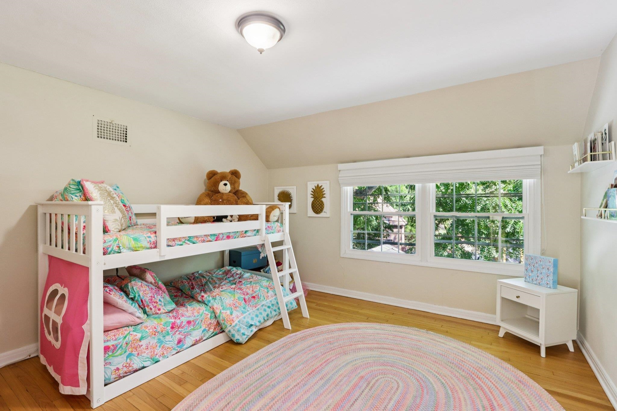 725 Seneca Place Madison, WI 53711 - Photo 43 of 86