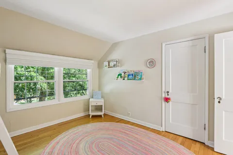 $1,150,000 | 725 Seneca Place, Madison, WI 53711