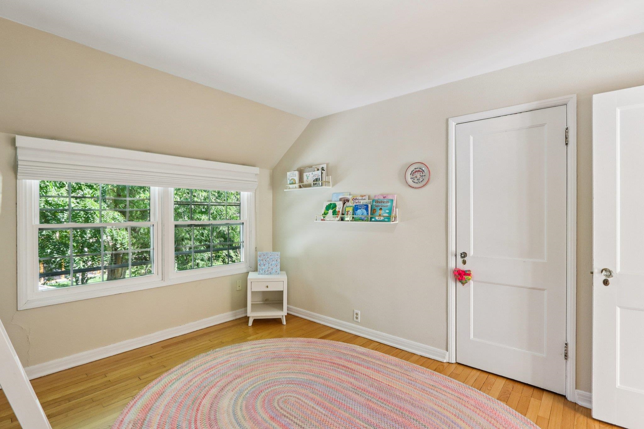 725 Seneca Place Madison, WI 53711 - Photo 44 of 86