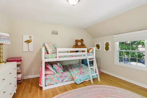 $1,150,000 | 725 Seneca Place, Madison, WI 53711