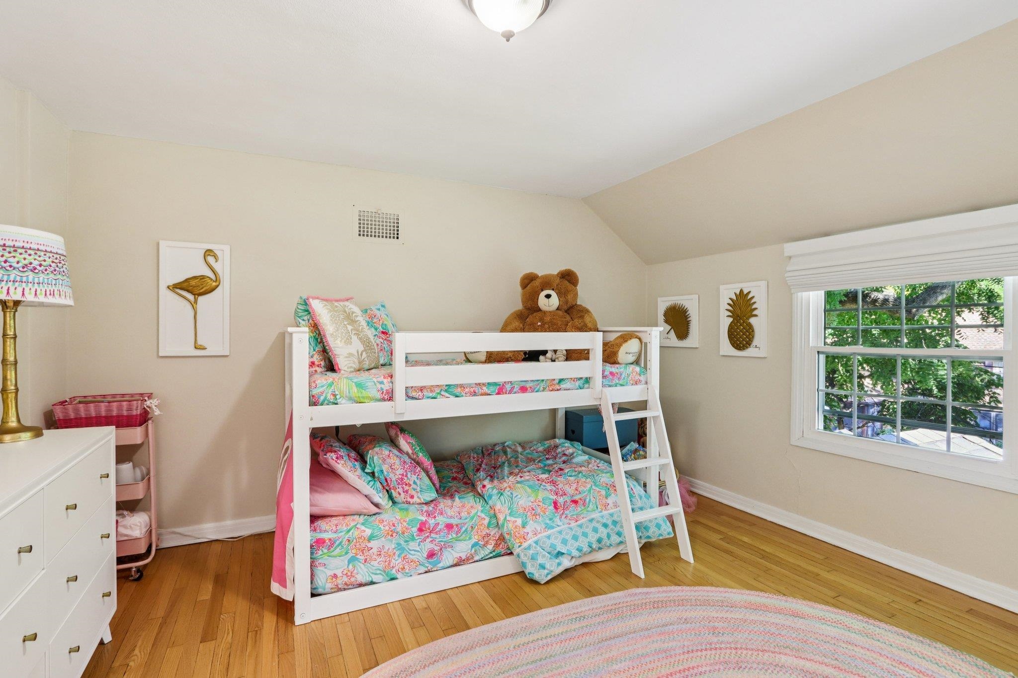 725 Seneca Place Madison, WI 53711 - Photo 45 of 86