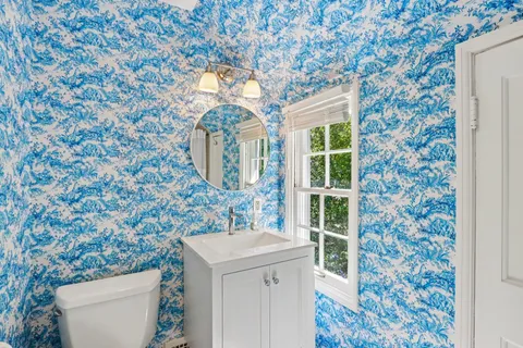 $1,150,000 | 725 Seneca Place, Madison, WI 53711