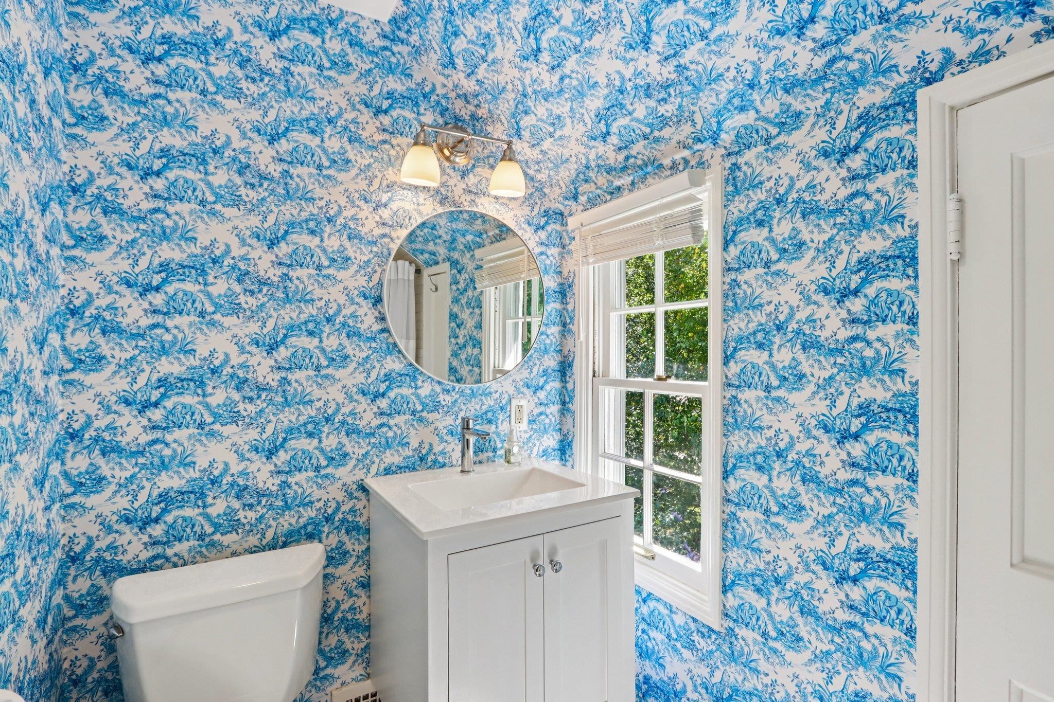 725 Seneca Place Madison, WI 53711 - Photo 46 of 86