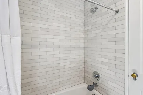 $1,150,000 | 725 Seneca Place, Madison, WI 53711