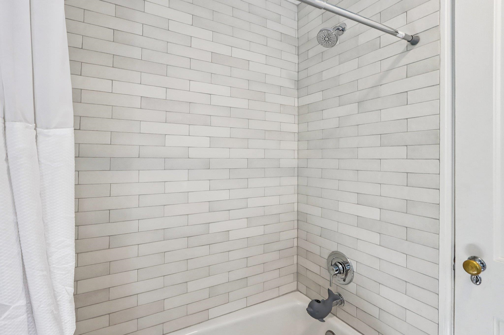 725 Seneca Place Madison, WI 53711 - Photo 47 of 86