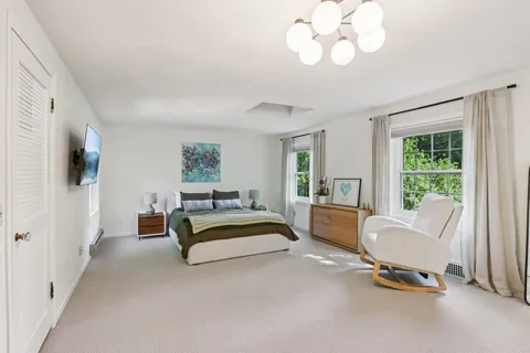 $1,150,000 | 725 Seneca Place, Madison, WI 53711