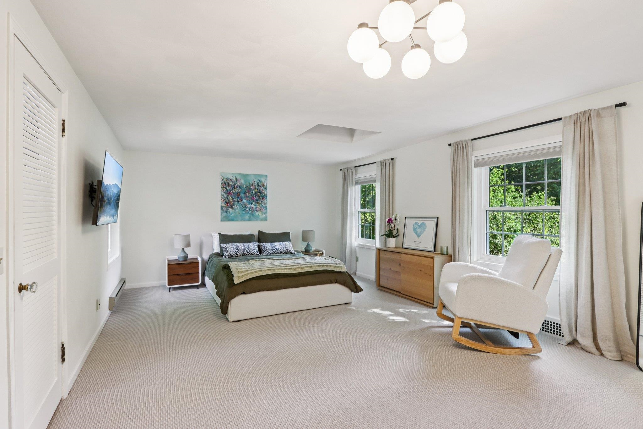 725 Seneca Place Madison, WI 53711 - Photo 48 of 86