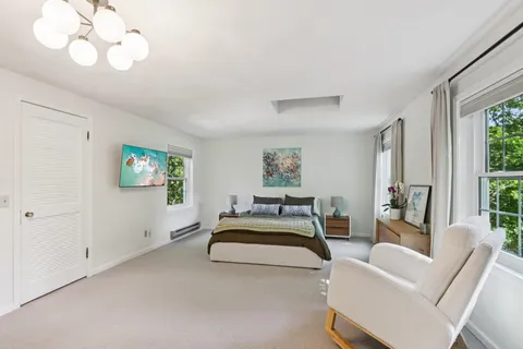 $1,150,000 | 725 Seneca Place, Madison, WI 53711