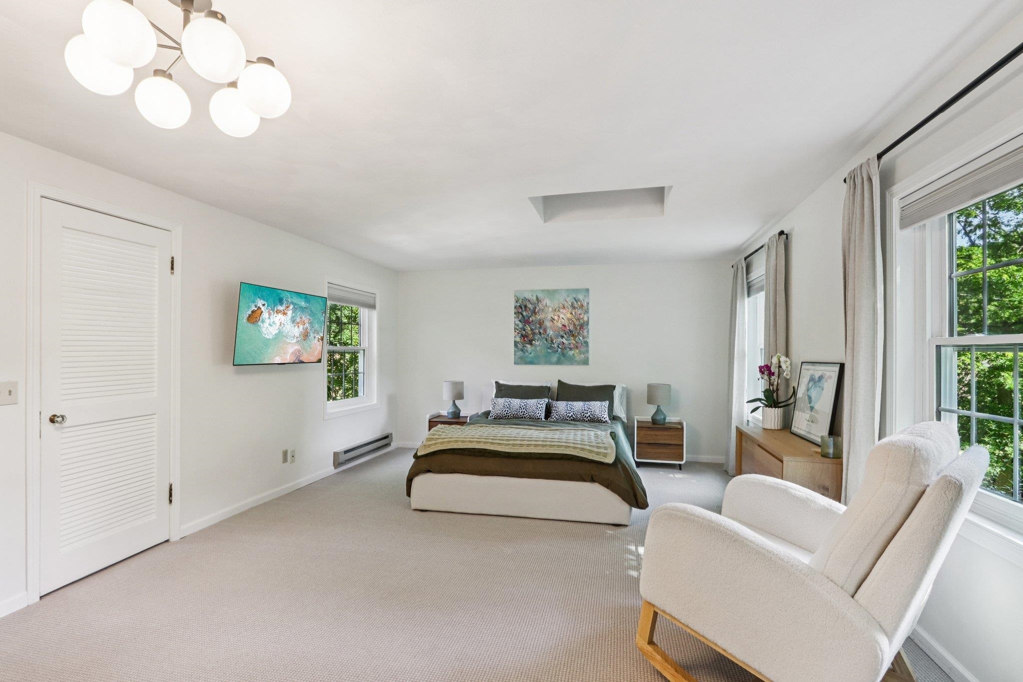 725 Seneca Place Madison, WI 53711 - Photo 49 of 86