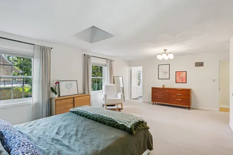 $1,150,000 | 725 Seneca Place, Madison, WI 53711