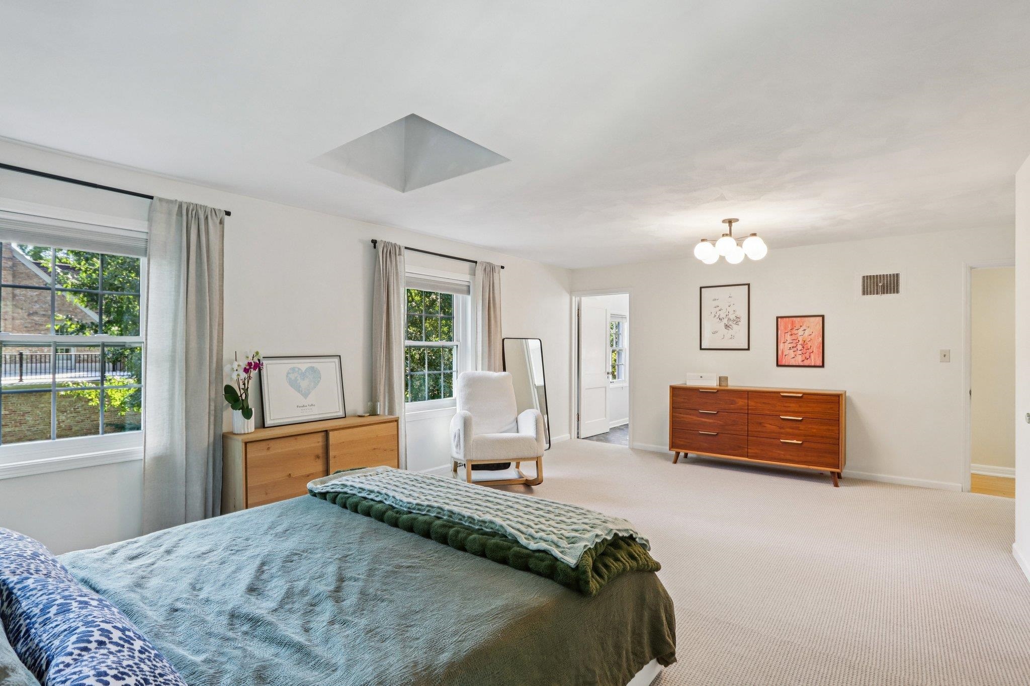 725 Seneca Place Madison, WI 53711 - Photo 50 of 86