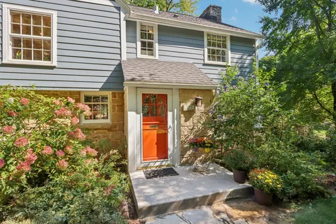 $1,150,000 | 725 Seneca Place, Madison, WI 53711