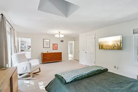 $1,150,000 | 725 Seneca Place, Madison, WI 53711