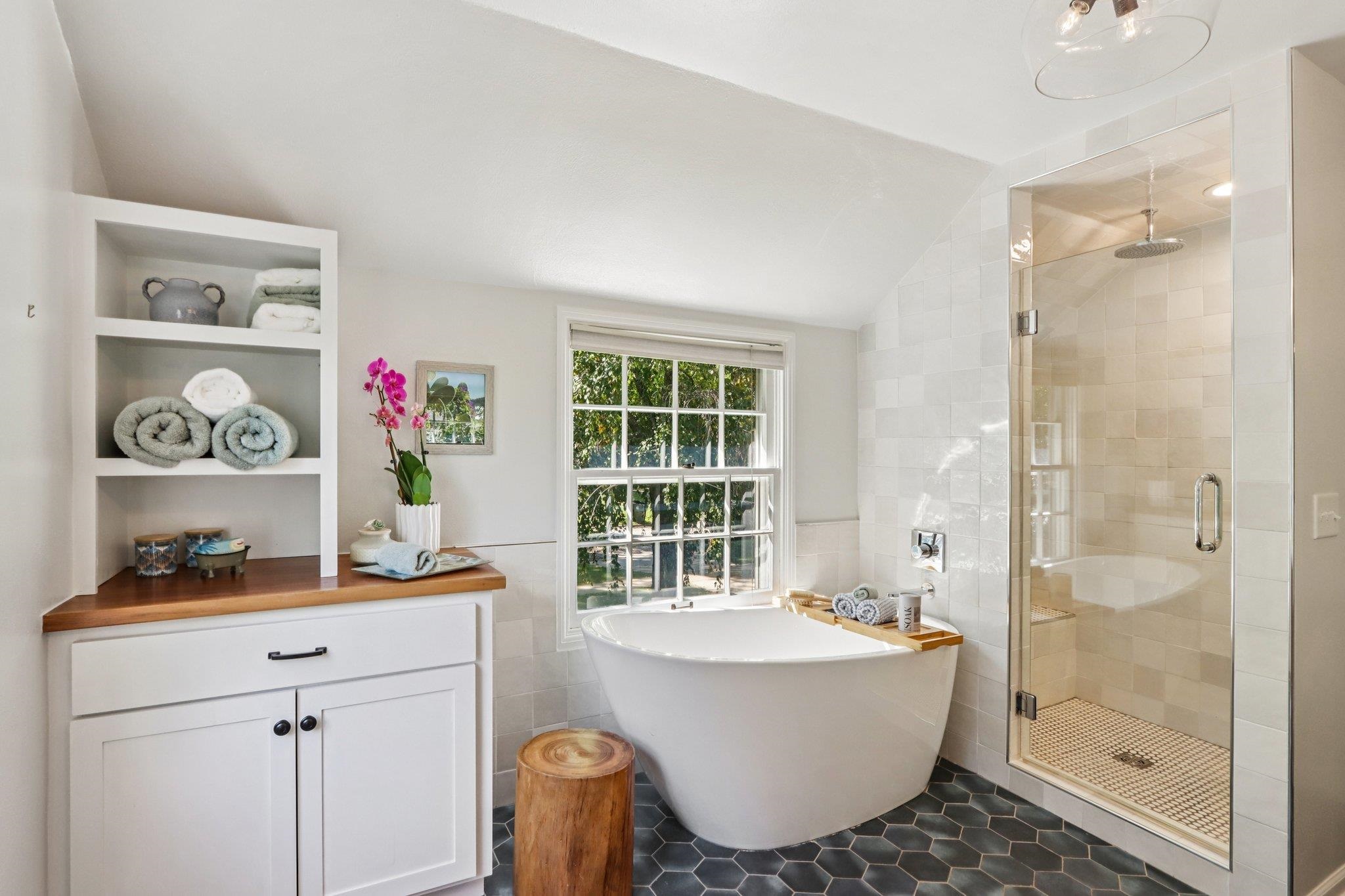 725 Seneca Place Madison, WI 53711 - Photo 52 of 86