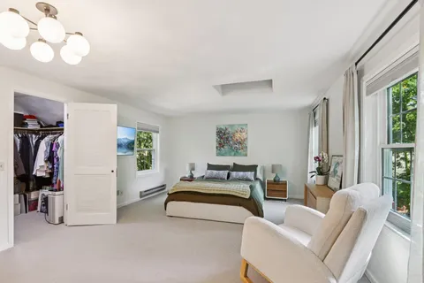 $1,150,000 | 725 Seneca Place, Madison, WI 53711