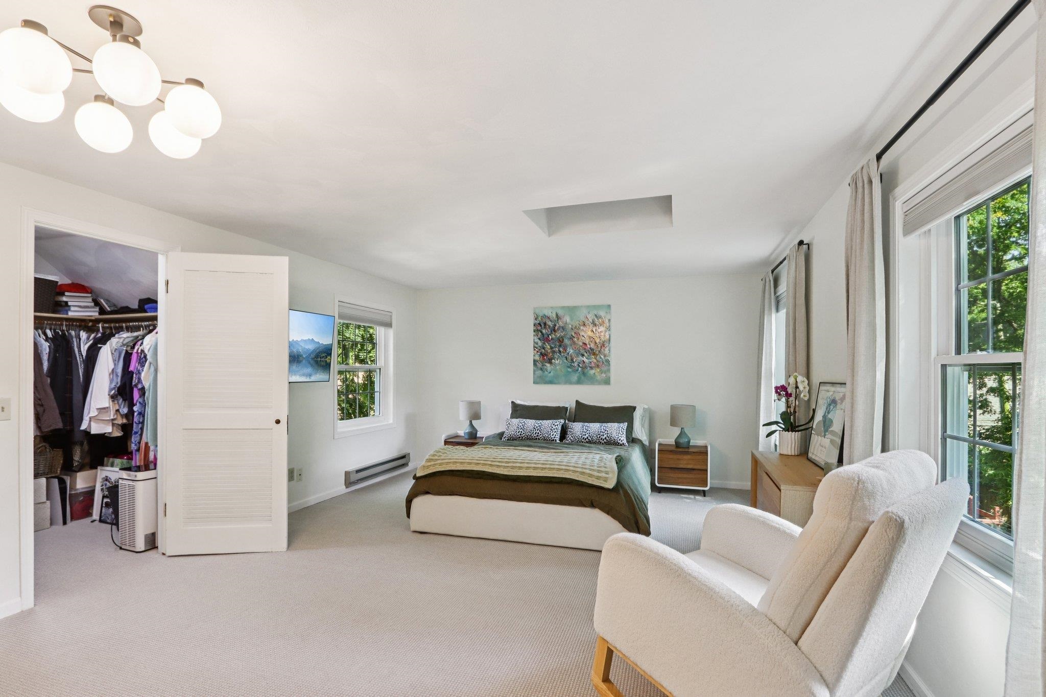 725 Seneca Place Madison, WI 53711 - Photo 54 of 86