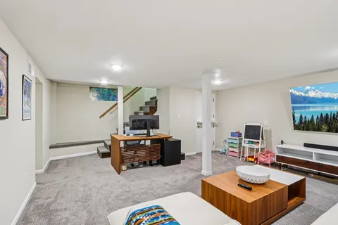 $1,150,000 | 725 Seneca Place, Madison, WI 53711