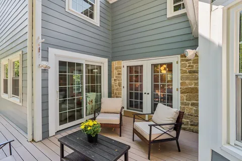 $1,150,000 | 725 Seneca Place, Madison, WI 53711