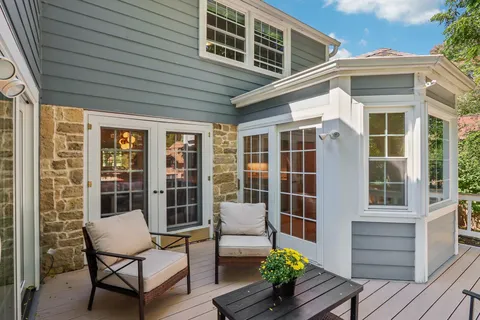 $1,150,000 | 725 Seneca Place, Madison, WI 53711