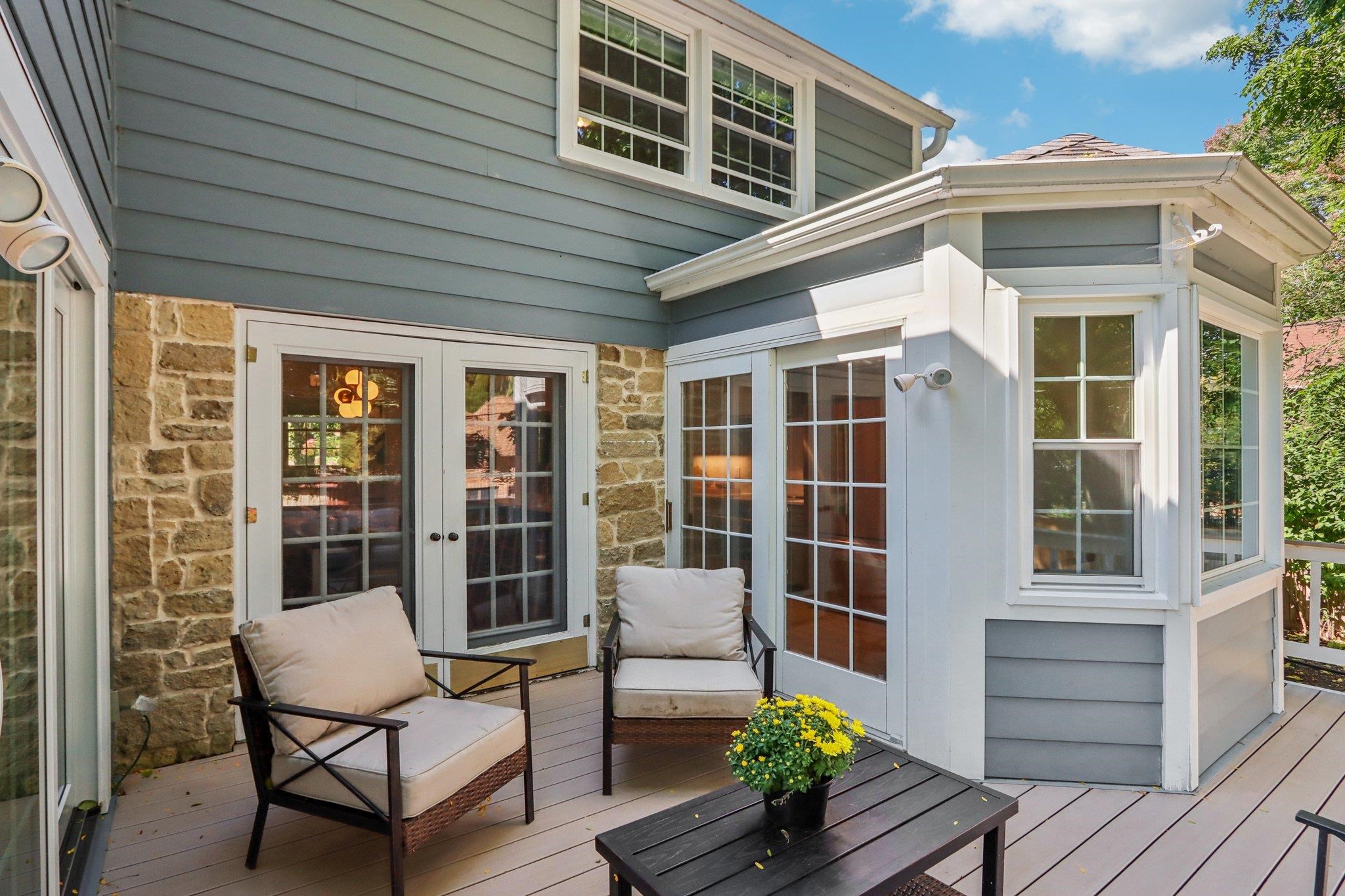 725 Seneca Place Madison, WI 53711 - Photo 60 of 86