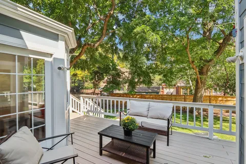 $1,150,000 | 725 Seneca Place, Madison, WI 53711